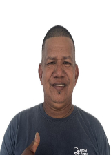 Foto de VALDE FELIX