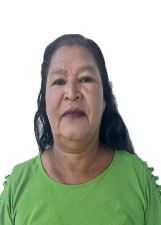 Foto de LUCIANA CARVALHO ARAUJO