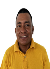 Foto de MOISES ARISTA MARTINS