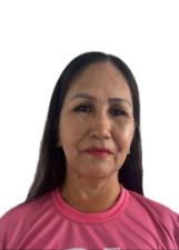 Foto de ABIGAIL RODRIGUES BERNARDINO