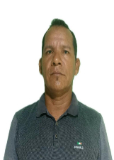 Foto de JOSE NILSON DA COSTA RAMOS