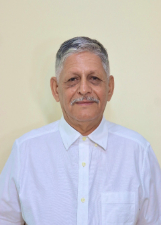Foto de Nazareno Souza Martins