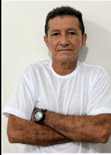 Foto de Adinilson dos Reis Pereira