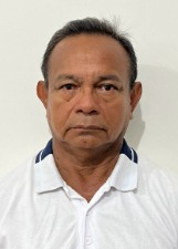 Foto de RUBENS CORREA DA SILVA