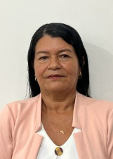 Foto de MARIA ELIZABETH LAVAREDA PONTES