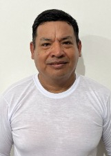 Foto de RAIMUNDO ARAUJO OLIVEIRA
