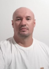 Foto de MARCO AURELIO COSTA FARACO