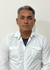 Foto de ALONSO DIAS DA SILVA NETO