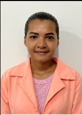 Foto de ADREA SANTOS DE MENEZES