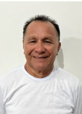 Foto de ARALDO RAMOS SERRAO