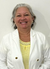 Foto de CLAUDIA LOPES MARQUES