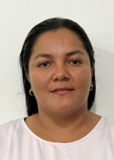 Foto de MAYRA JORDANA REIS ZUANE