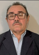 Foto de CICERO JOSE COELHO
