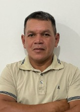 Foto de ERMAN JUNIOR MATIAS SERRAO