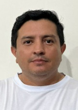 Foto de LEANDRO ANJOS DOS SANTOS
