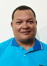 Foto de ISAIAS RODRIGUES DOS ANJOS
