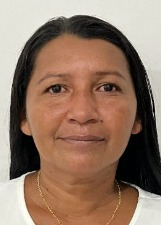 Foto de MARIA RAIMUNDA RAMOS DOS SANTOS