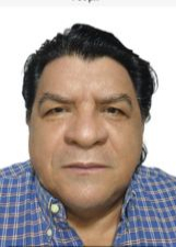 Foto de CARLOS ALBERTO BARROSO DOS SANTOS