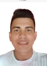 Foto de Julian dos Santos Rodrigues