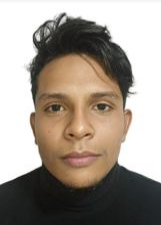 Foto de Ricardo Andrey Belem da Silva