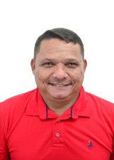 Foto de ANTONIO LAURENTINO DA SILVA
