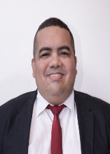 Foto de DJALVANE COSTA DA SILVA