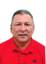 Foto de ZENITH MARQUES RAMOS FILHO