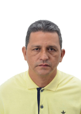 Foto de ALDO CELIO DOS REIS BARRETO