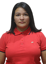 Foto de DANIELE LIMA BARBOSA ALVES