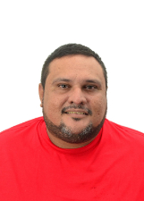 Foto de FABIO WILLIAM MENEZES