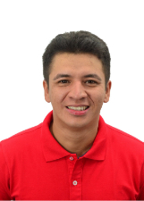 Foto de REINALDO AZEVEDO DE SOUZA