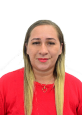 Foto de VALERIA PEREIRA LEAL