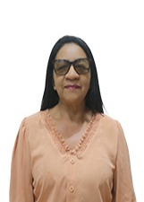 Foto de MARIA JACI LEAL COSTA PAES