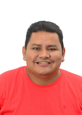 Foto de AVELINO PAIVA DA CRUZ NETO