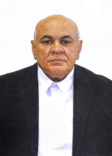 Foto de LAERCIO MENDONCA BARBOSA