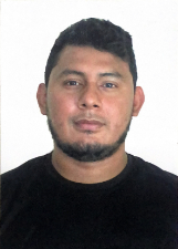 Foto de AGEU LIMA BATISTA