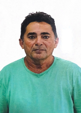 Foto de ANTONIO SALVADOR VIEIRA DAS CHAGAS