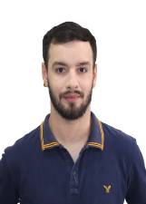 Foto de AQUILES BRANDAO NETO