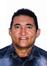 Foto de ALCIMAR RODRIGUES DOS SANTOS