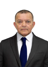 Foto de RUCIMAR SOUZA DE LIMA