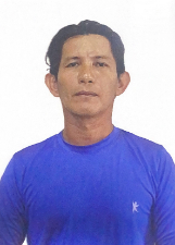 Foto de ALONSO LOURENCO DE OLIVEIRA