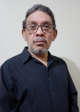 Foto de ANDRE LUIZ ALMEIDA DE SOUZA
