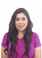 Foto de ALESSANDRA DIAS NEVES