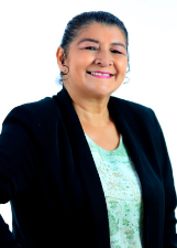 Foto de LISNA DE PINHO PORTELA PASTOR