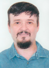 Foto de SERGIO FABIANO VALOIS GOUVEA