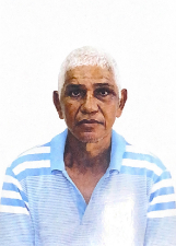 Foto de WALTER FERREIRA COUTO