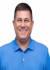 Foto de KEDSON GUEDES DE ARAUJO