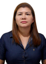 Foto de ANA MARIA OLIVEIRA DA SILVA