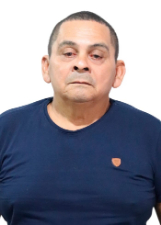 Foto de Raimundo Jose Trindade Mendes