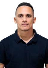 Foto de CRISTIAN MELO DE ARAUJO